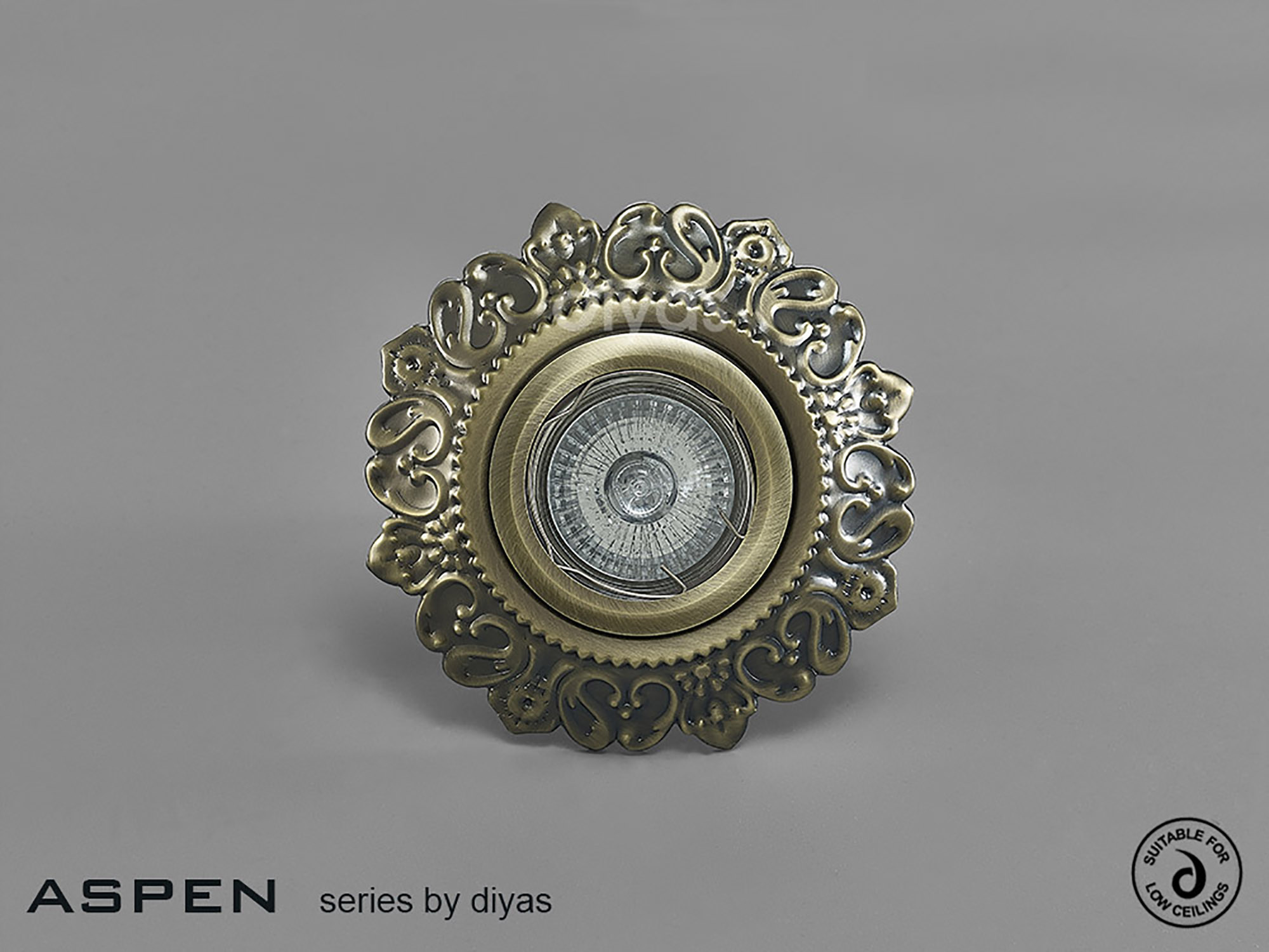 Aspen Ceiling Lights Diyas Recessed Lights Aspen Ceiling Lights Diyas Recessed Lights